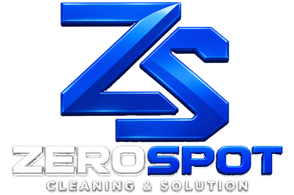 Zerospot